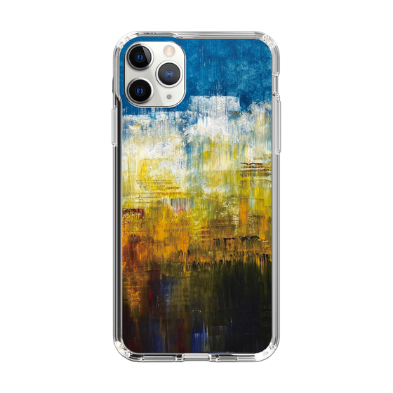 Slim Protection Case［ SHOTARO SANADA - Untitled feat. ACROSS ］