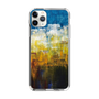 Slim Protection Case［ SHOTARO SANADA - Untitled feat. ACROSS ］