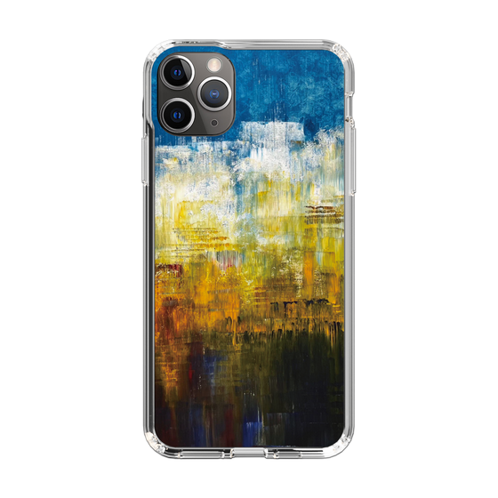 Slim Protection Case［ SHOTARO SANADA - Untitled feat. ACROSS ］