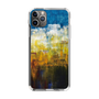 Slim Protection Case［ SHOTARO SANADA - Untitled feat. ACROSS ］