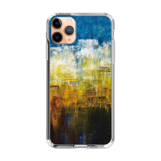 Slim Protection Case［ SHOTARO SANADA - Untitled feat. ACROSS ］
