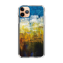 Slim Protection Case［ SHOTARO SANADA - Untitled feat. ACROSS ］