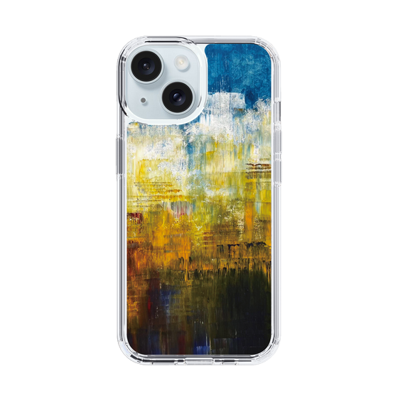 Slim Protection Case［ SHOTARO SANADA - Untitled feat. ACROSS ］