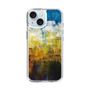 Slim Protection Case［ SHOTARO SANADA - Untitled feat. ACROSS ］