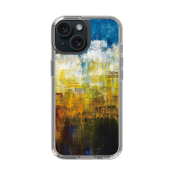 Slim Protection Case［ SHOTARO SANADA - Untitled feat. ACROSS ］
