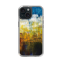 Slim Protection Case［ SHOTARO SANADA - Untitled feat. ACROSS ］