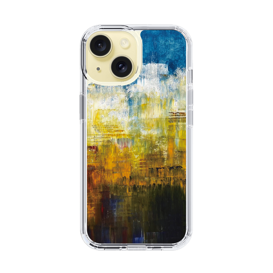 Slim Protection Case［ SHOTARO SANADA - Untitled feat. ACROSS ］