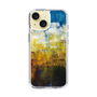 Slim Protection Case［ SHOTARO SANADA - Untitled feat. ACROSS ］