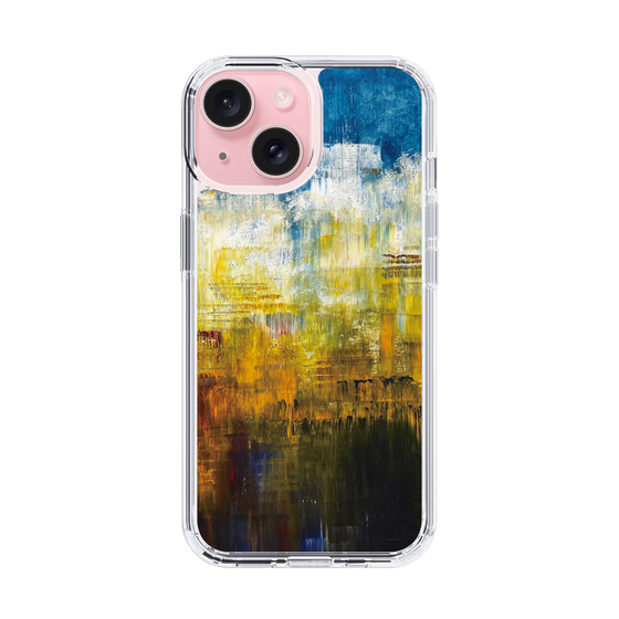 Slim Protection Case［ SHOTARO SANADA - Untitled feat. ACROSS ］