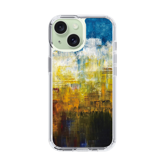 Slim Protection Case［ SHOTARO SANADA - Untitled feat. ACROSS ］