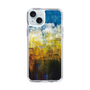 Slim Protection Case［ SHOTARO SANADA - Untitled feat. ACROSS ］