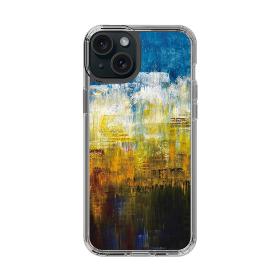 Slim Protection Case［ SHOTARO SANADA - Untitled feat. ACROSS ］