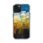 Slim Protection Case［ SHOTARO SANADA - Untitled feat. ACROSS ］