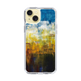 Slim Protection Case［ SHOTARO SANADA - Untitled feat. ACROSS ］