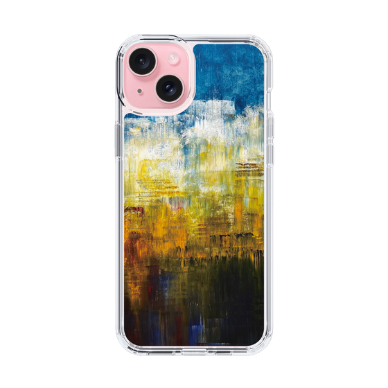 Slim Protection Case［ SHOTARO SANADA - Untitled feat. ACROSS ］
