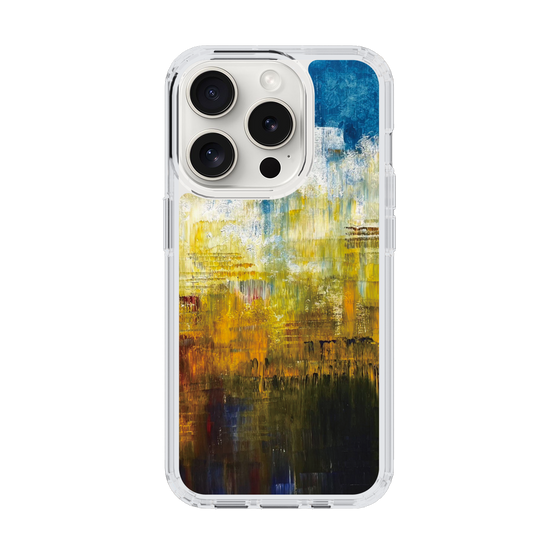 Slim Protection Case［ SHOTARO SANADA - Untitled feat. ACROSS ］