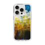 Slim Protection Case［ SHOTARO SANADA - Untitled feat. ACROSS ］