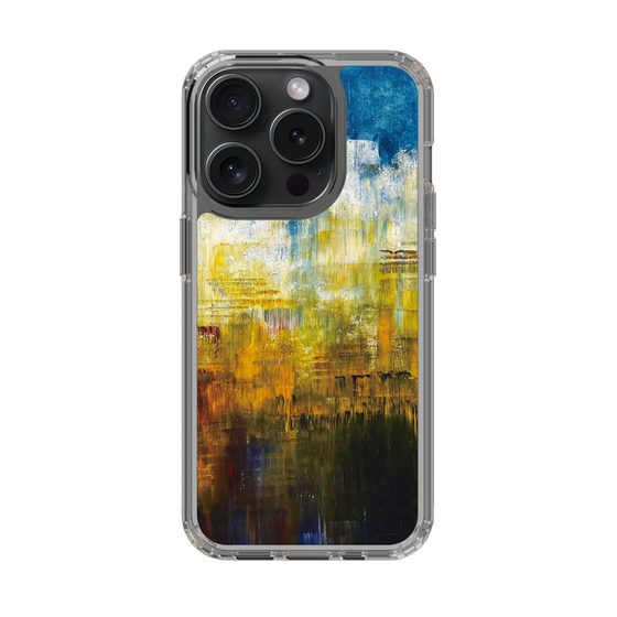 Slim Protection Case［ SHOTARO SANADA - Untitled feat. ACROSS ］