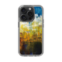 Slim Protection Case［ SHOTARO SANADA - Untitled feat. ACROSS ］
