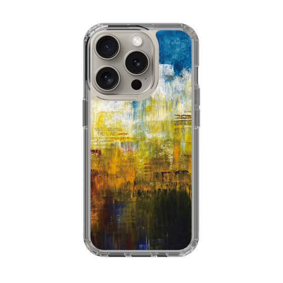 Slim Protection Case［ SHOTARO SANADA - Untitled feat. ACROSS ］