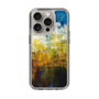 Slim Protection Case［ SHOTARO SANADA - Untitled feat. ACROSS ］