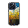 Slim Protection Case［ SHOTARO SANADA - Untitled feat. ACROSS ］