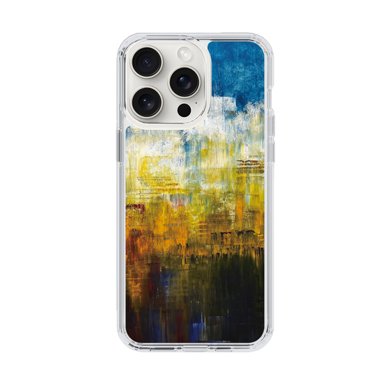 Slim Protection Case［ SHOTARO SANADA - Untitled feat. ACROSS ］