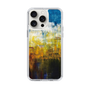 Slim Protection Case［ SHOTARO SANADA - Untitled feat. ACROSS ］