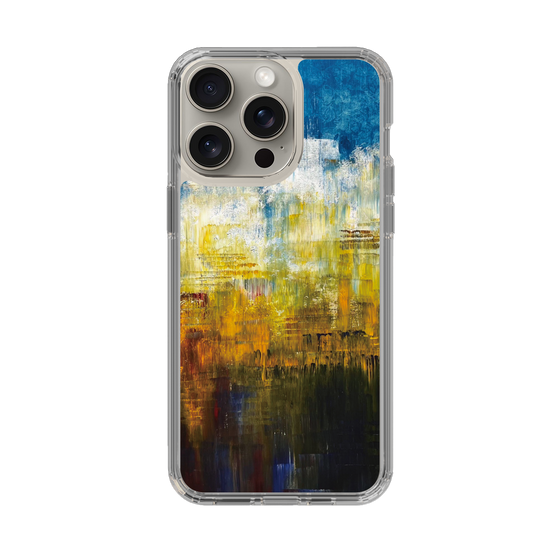 Slim Protection Case［ SHOTARO SANADA - Untitled feat. ACROSS ］