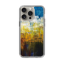 Slim Protection Case［ SHOTARO SANADA - Untitled feat. ACROSS ］