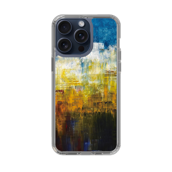 Slim Protection Case［ SHOTARO SANADA - Untitled feat. ACROSS ］