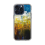 Slim Protection Case［ SHOTARO SANADA - Untitled feat. ACROSS ］