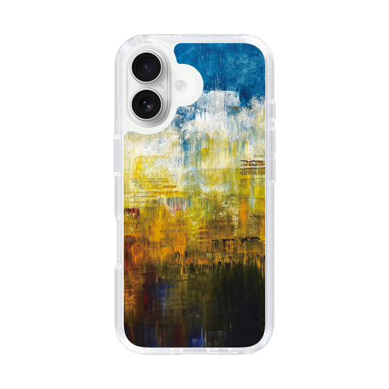 Slim Protection Case［ SHOTARO SANADA - Untitled feat. ACROSS ］