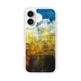 Slim Protection Case［ SHOTARO SANADA - Untitled feat. ACROSS ］