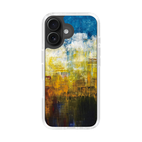 Slim Protection Case［ SHOTARO SANADA - Untitled feat. ACROSS ］
