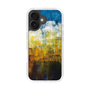 Slim Protection Case［ SHOTARO SANADA - Untitled feat. ACROSS ］