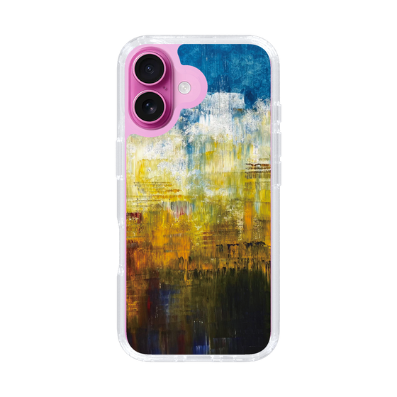 Slim Protection Case［ SHOTARO SANADA - Untitled feat. ACROSS ］