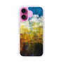 Slim Protection Case［ SHOTARO SANADA - Untitled feat. ACROSS ］