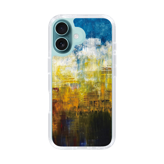 Slim Protection Case［ SHOTARO SANADA - Untitled feat. ACROSS ］