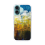 Slim Protection Case［ SHOTARO SANADA - Untitled feat. ACROSS ］