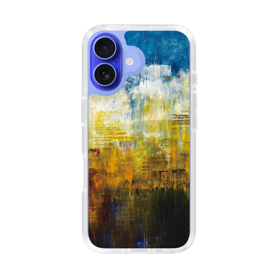 Slim Protection Case［ SHOTARO SANADA - Untitled feat. ACROSS ］