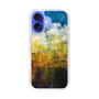 Slim Protection Case［ SHOTARO SANADA - Untitled feat. ACROSS ］