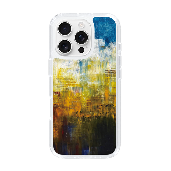 Slim Protection Case［ SHOTARO SANADA - Untitled feat. ACROSS ］
