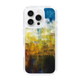 Slim Protection Case［ SHOTARO SANADA - Untitled feat. ACROSS ］