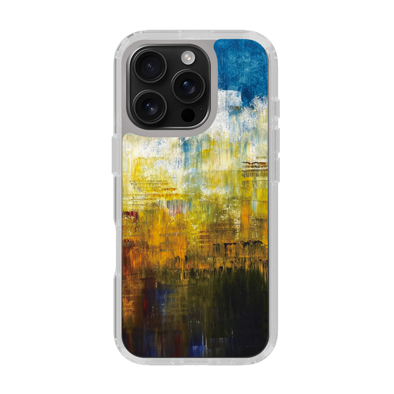 Slim Protection Case［ SHOTARO SANADA - Untitled feat. ACROSS ］