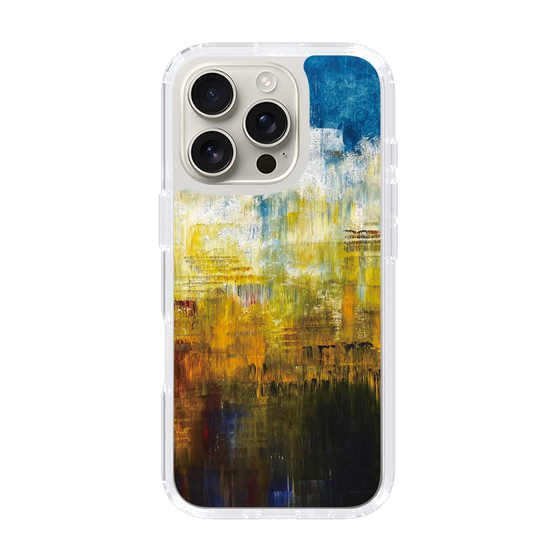 Slim Protection Case［ SHOTARO SANADA - Untitled feat. ACROSS ］