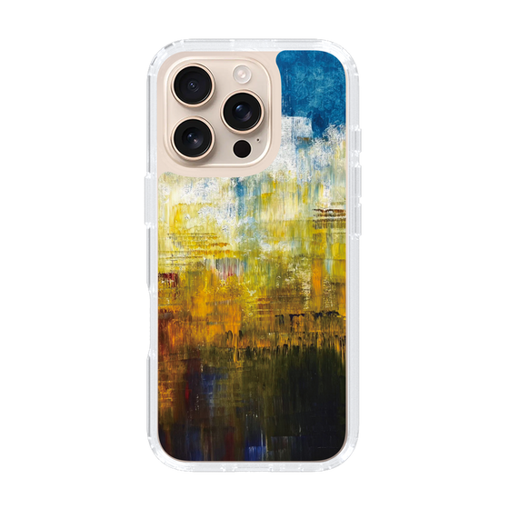 Slim Protection Case［ SHOTARO SANADA - Untitled feat. ACROSS ］