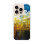 Slim Protection Case［ SHOTARO SANADA - Untitled feat. ACROSS ］