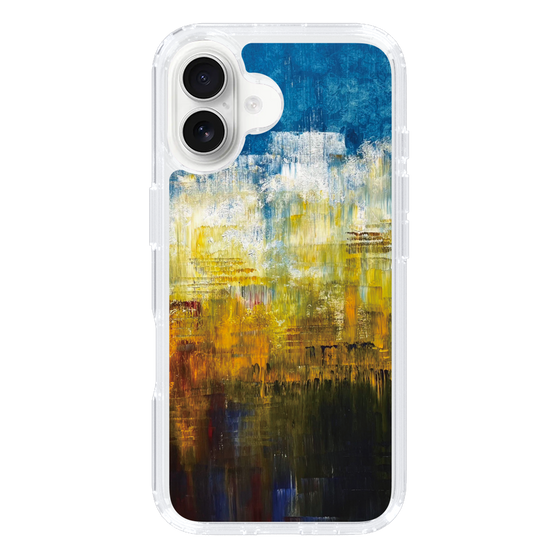 Slim Protection Case［ SHOTARO SANADA - Untitled feat. ACROSS ］