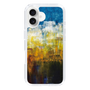 Slim Protection Case［ SHOTARO SANADA - Untitled feat. ACROSS ］